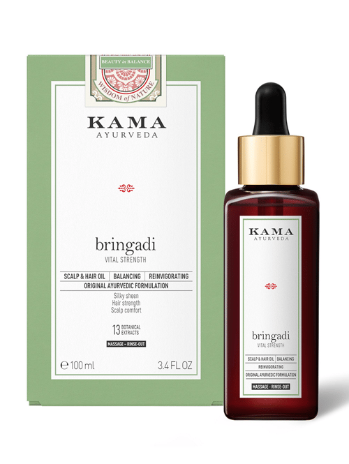 BRI oil?fmt=png-alpha&bfc=on